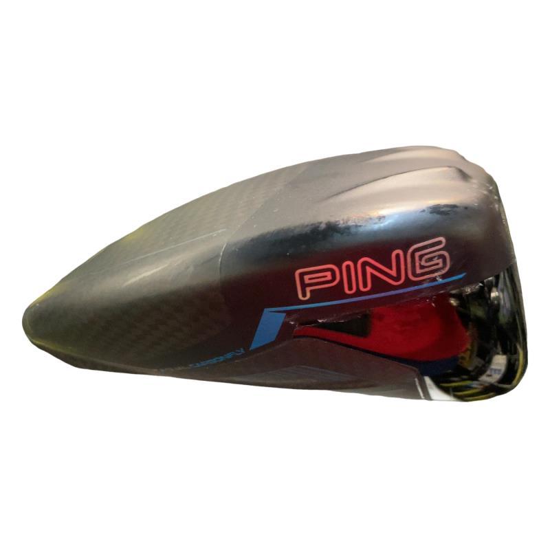 PING（ピン） G440 K HL 10.5° ドライバー DR フレックスその他