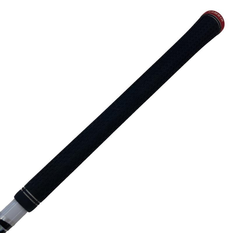 TaylorMade（テーラーメイド） STEALTH2 HD 5W フェアウェイウッド FW