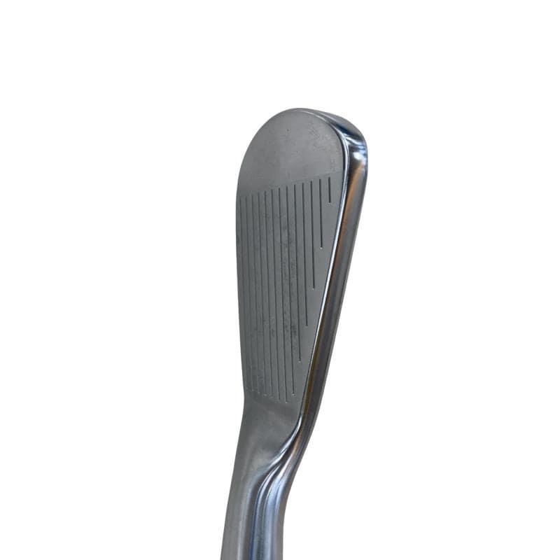 Titleist（タイトリスト） Titleist T150(2023) 6S アイアンセット IR