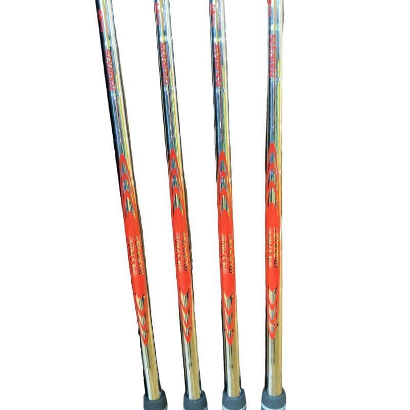 Titleist（タイトリスト） Titleist T150(2023) 6S アイアンセット IR