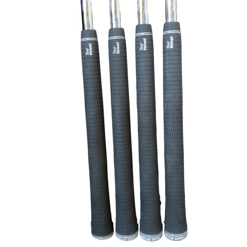 Titleist（タイトリスト） Titleist T150(2023) 6S アイアンセット IR