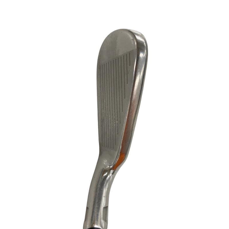 TaylorMade（テーラーメイド） SIM MAX 5S アイアンセット IR