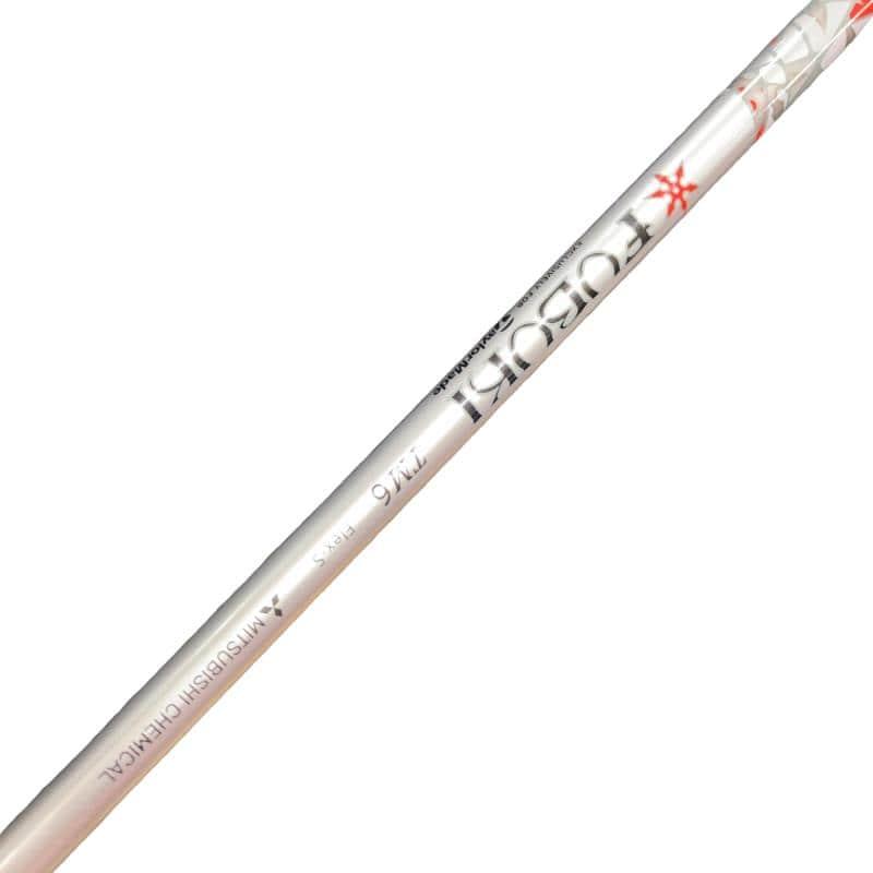 TaylorMade（テーラーメイド） M6 U4 ユーティリティ UT フレックスS