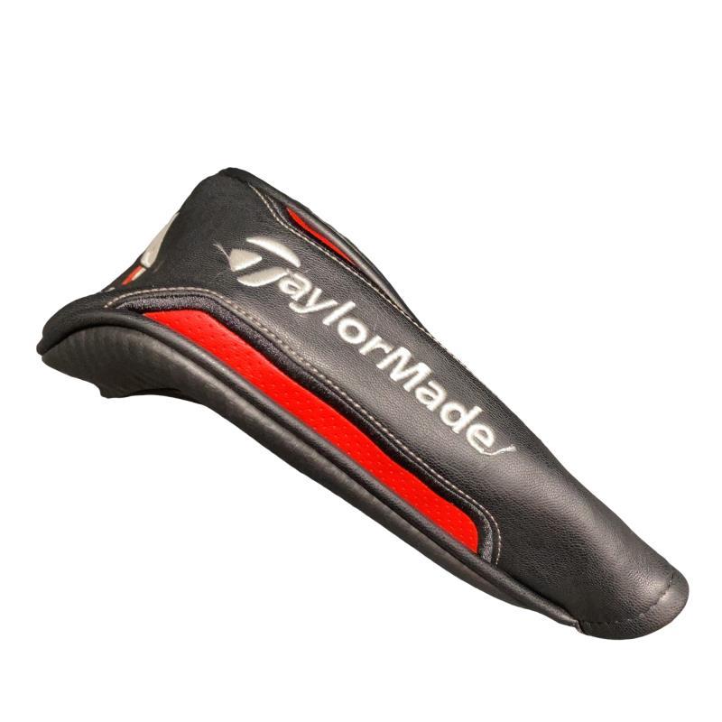 TaylorMade（テーラーメイド） M6 U4 ユーティリティ UT フレックスS
