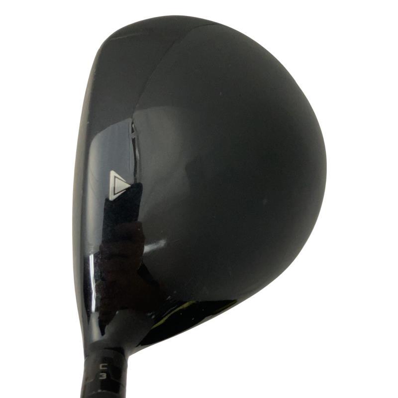Titleist（タイトリスト） 915 D3 9.5° ドライバー DR フレックスS