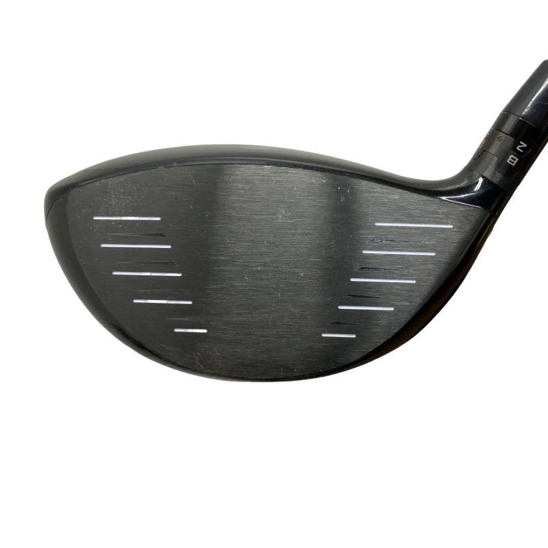 Titleist（タイトリスト） 915 D3 9.5° ドライバー DR フレックスS