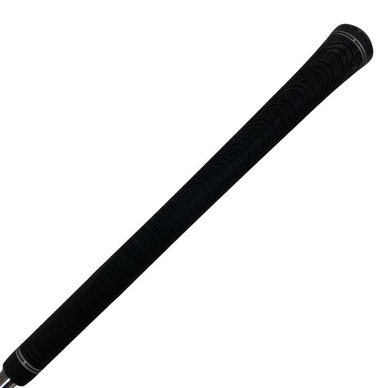 YAMAHA（ヤマハ） inpres UD 2(2021) #5 単品アイアン LI フレックスS