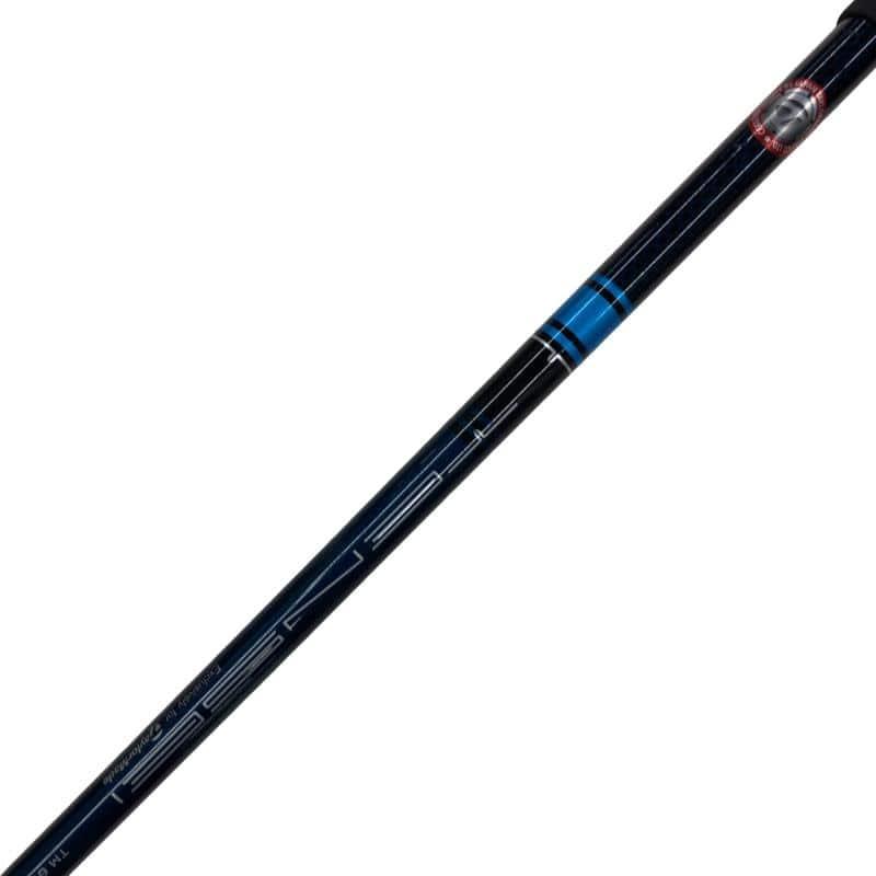 TaylorMade（テーラーメイド） SIM2 MAX U6 ユーティリティ UT