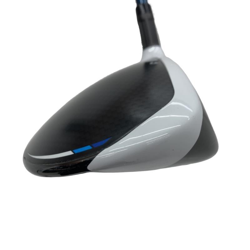 TaylorMade（テーラーメイド） SIM2 MAX 3W フェアウェイウッド FW