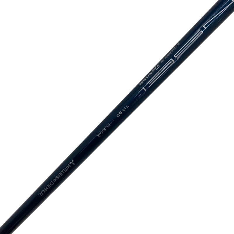 TaylorMade（テーラーメイド） SIM2 MAX 3W フェアウェイウッド FW