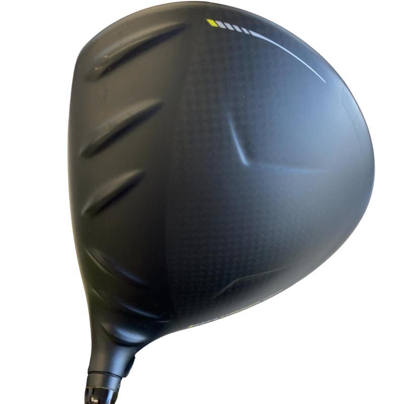 PING（ピン） G430 LST 10.5° ドライバー DR フレックスその他