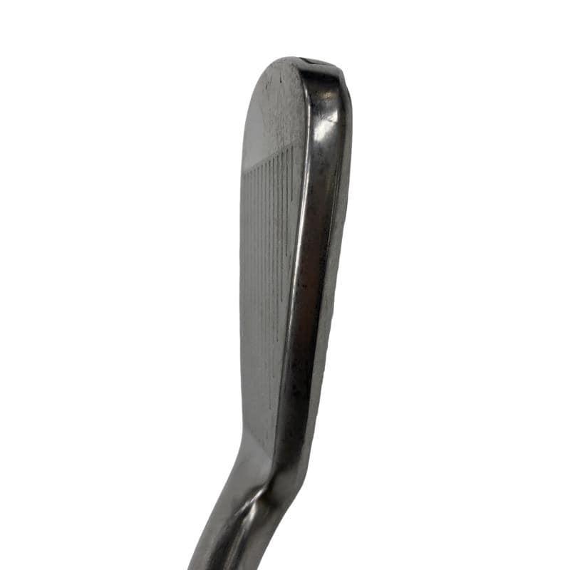 TaylorMade（テーラーメイド） STEALTH 5S アイアンセット IR