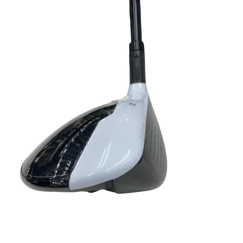TaylorMade（テーラーメイド） M2(2017) 5W フェアウェイウッド FW