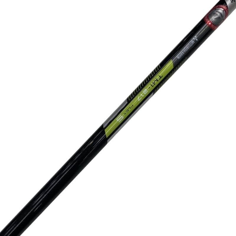 TaylorMade（テーラーメイド） M2(2017) 5W フェアウェイウッド FW