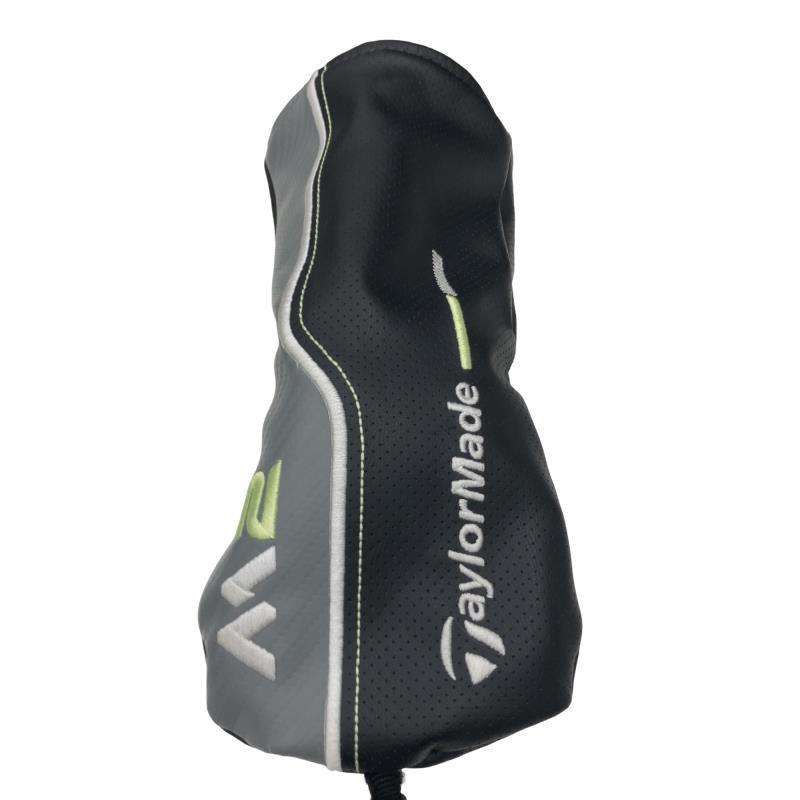 TaylorMade（テーラーメイド） M2(2017) 5W フェアウェイウッド FW