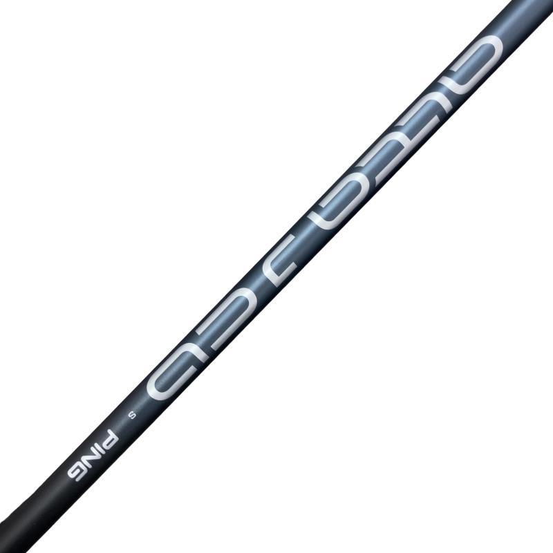 PING（ピン） G30 6U レフティ ユーティリティ UT フレックスその他