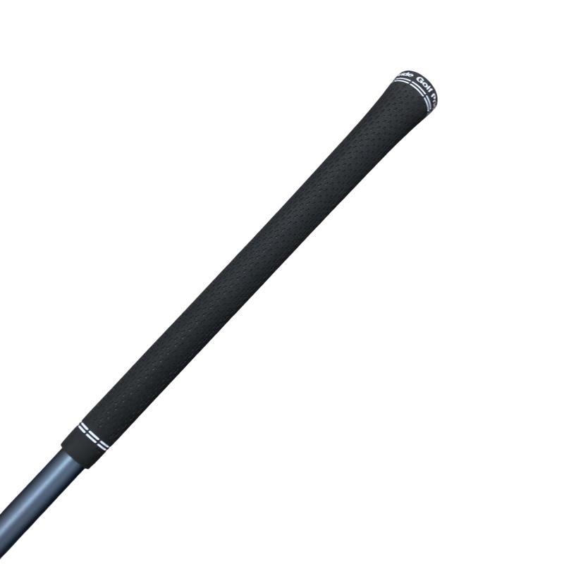 PING（ピン） G30 6U レフティ ユーティリティ UT フレックスその他