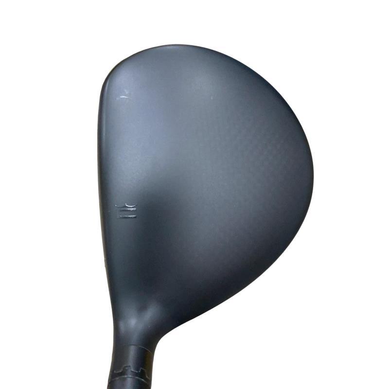 COBRA（コブラ） cobra DARKSPEED LS 3W フェアウェイウッド FW