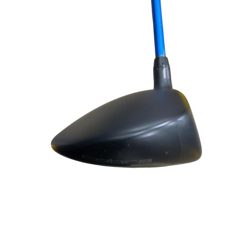 COBRA（コブラ） cobra DARKSPEED LS 3W フェアウェイウッド FW