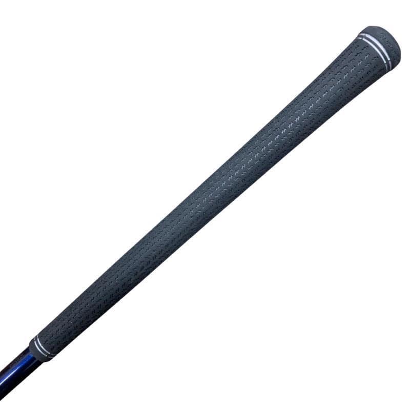COBRA（コブラ） cobra DARKSPEED LS 3W フェアウェイウッド FW