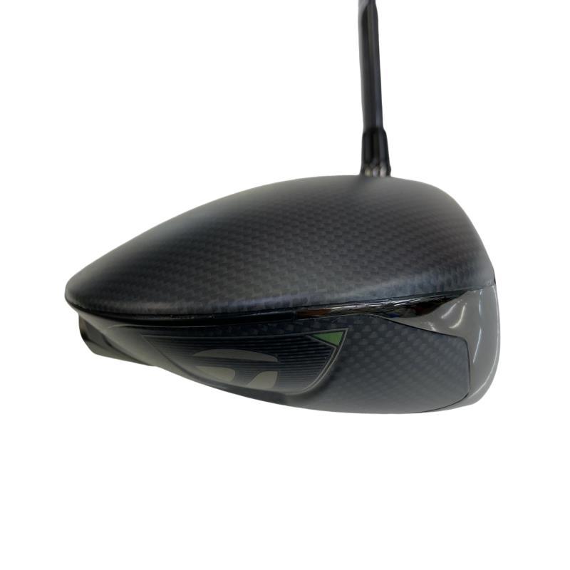 TaylorMade（テーラーメイド） Qi35 LS 10.5° ドライバー DR