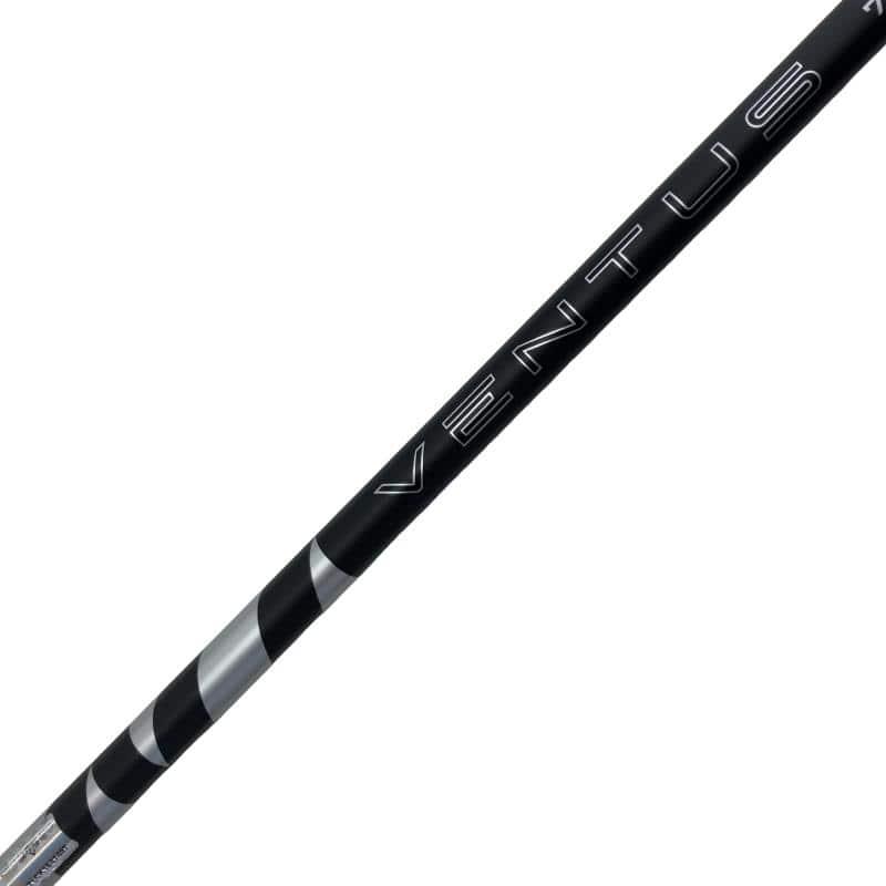 Callaway（キャロウェイ） APEX UW(2026) 21° ユーティリティ UT