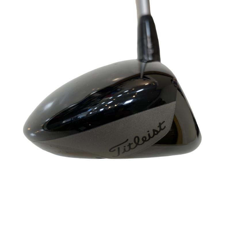 タイトリスト ユーティリティ TSR1 23° Titleist（タイトリスト） TSR1 23° ユーティリティ UT フレックスS