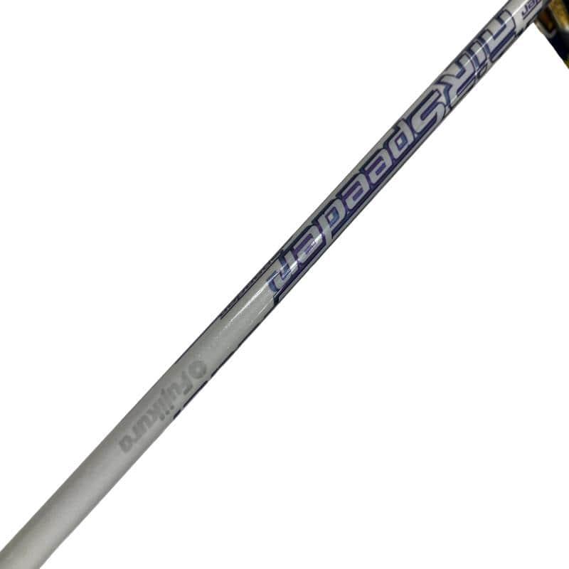 YAMAHA（ヤマハ） inpres UD 2(2021) 13° レディース ドライバー DR