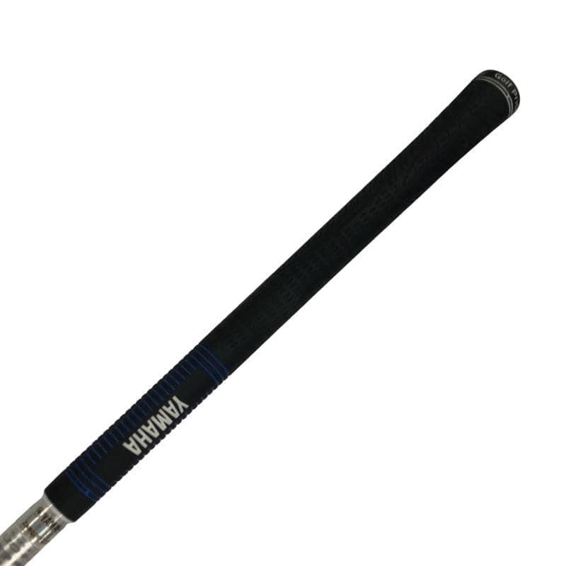 YAMAHA（ヤマハ） inpres UD 2(2021) 13° レディース ドライバー DR