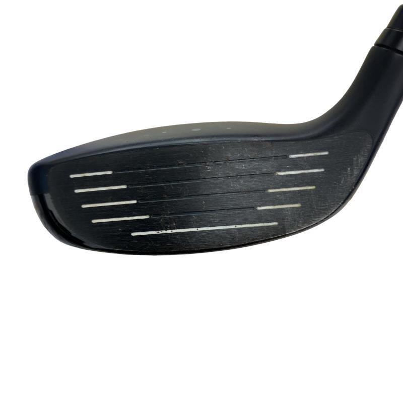 PING（ピン） G425 SFT 7W(アーコス無し) フェアウェイウッド FW