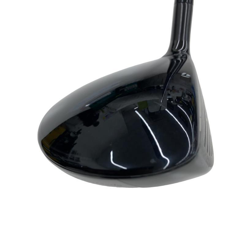 TaylorMade（テーラーメイド） Qi10 7W フェアウェイウッド FW