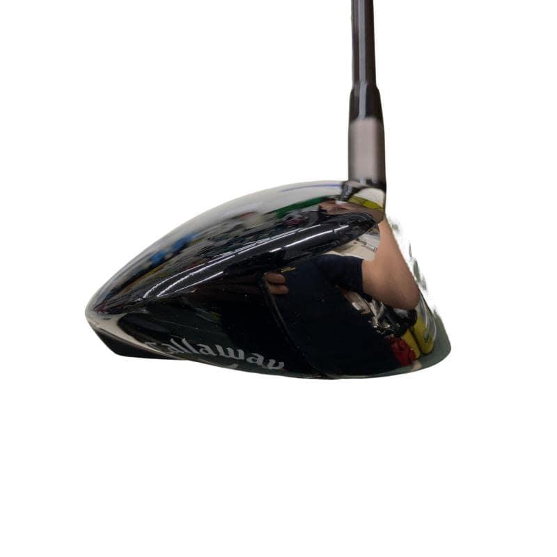 美品Callaway APEX UW 23度 ユーティリティ Callaway（キャロウェイ） APEX UW(2024) 23° ユーティリティ UT