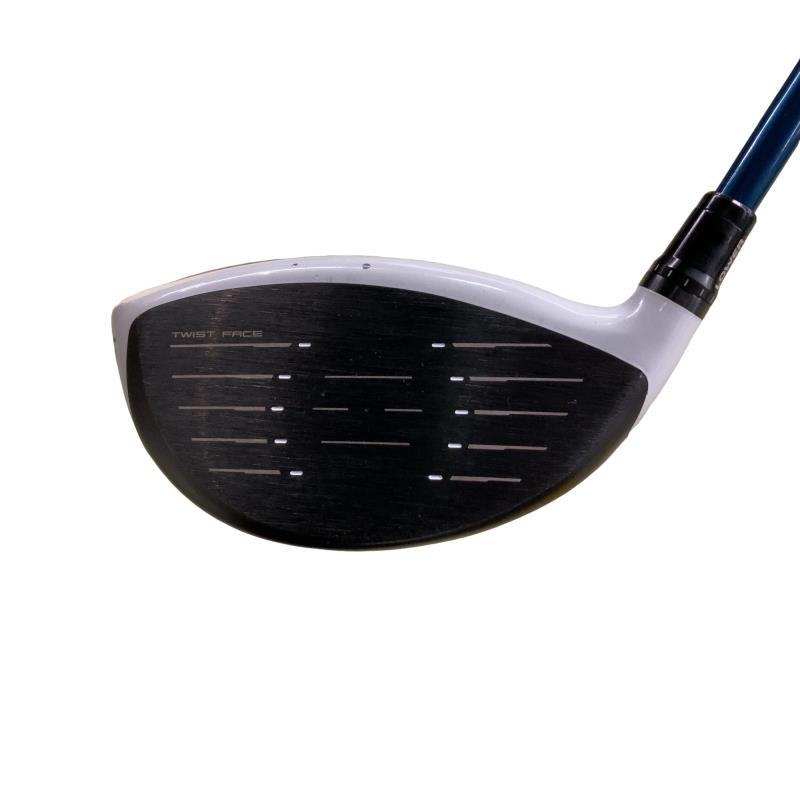 TaylorMade（テーラーメイド） SIM2 MAX 10.5° ドライバー DR