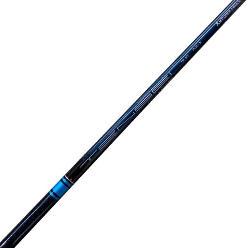 TaylorMade（テーラーメイド） SIM2 MAX 10.5° ドライバー DR