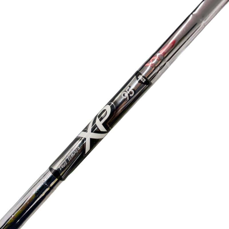 BRIDGESTONE GOLF ブリヂストン TOUR B XD-H H4 ユーティリティ UT