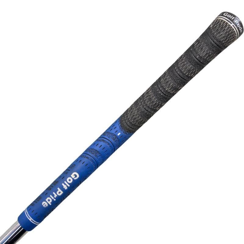 BRIDGESTONE GOLF ブリヂストン TOUR B XD-H H4 ユーティリティ UT