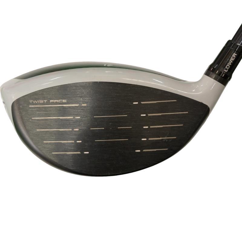 TaylorMade（テーラーメイド） SIM2 MAX 9° ドライバー DR フレックス