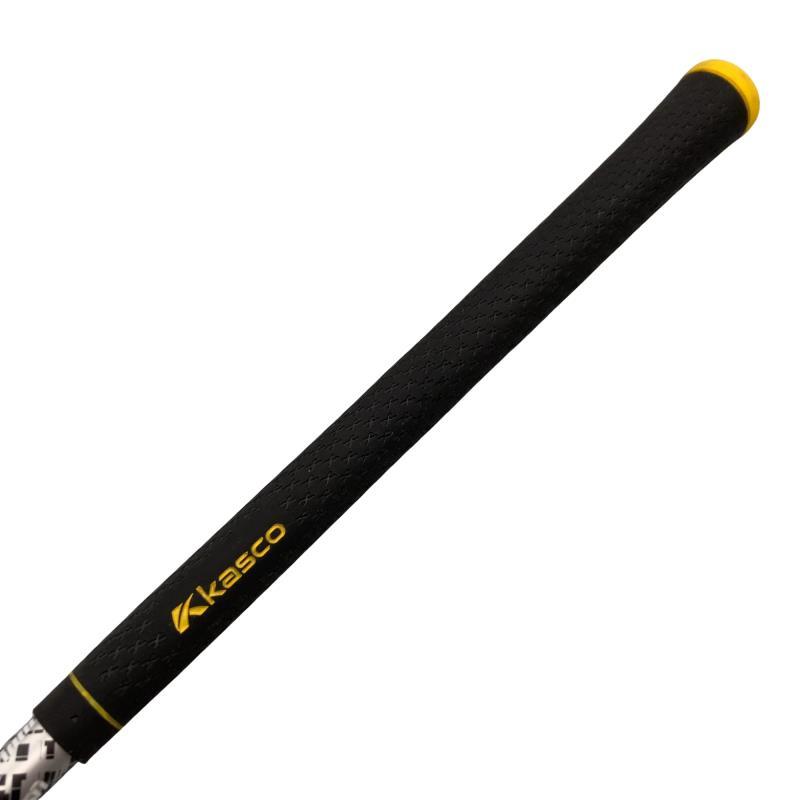 キャスコ K2K ワンレングス ユーティリティ U5 kasco（キャスコ） K2K ワンレングスユーティリティ U5 ユーティリティ