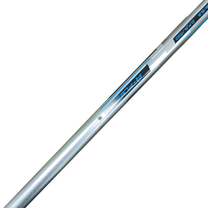 MIZUNO GOLF ミズノ SURE DD 2.0 MI U7 ユーティリティ UT フレックスR