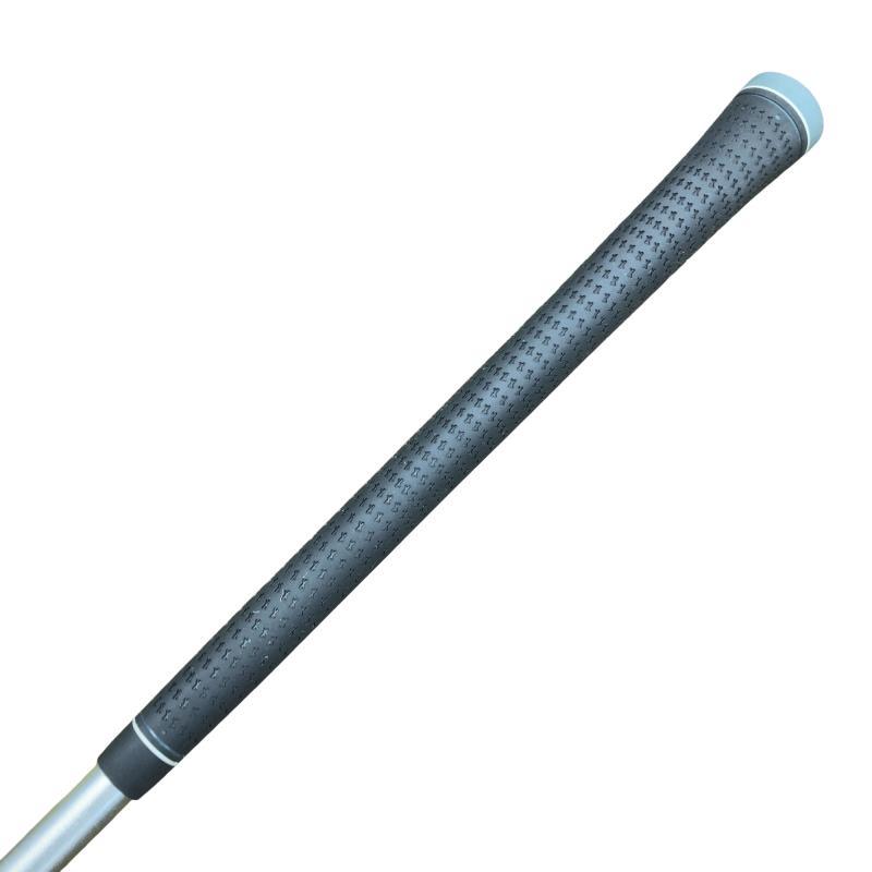 MIZUNO GOLF ミズノ SURE DD 2.0 MI U7 ユーティリティ UT フレックスR