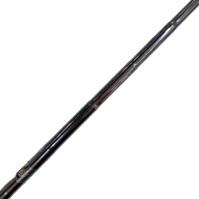 TaylorMade（テーラーメイド） Rossa agsi SPIDER 33インチ レフティ
