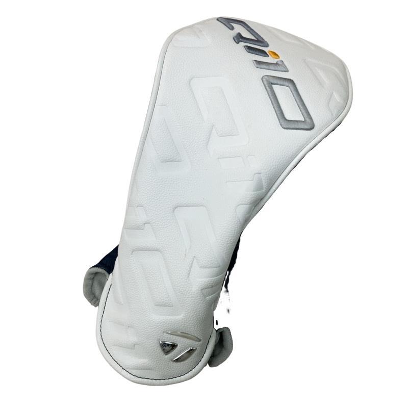 TaylorMade（テーラーメイド） Qi10 MAX 12° レディース ドライバー DR