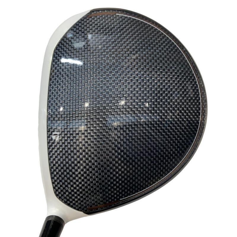 TaylorMade（テーラーメイド） SIM GLOIRE 10.5° ドライバー DR