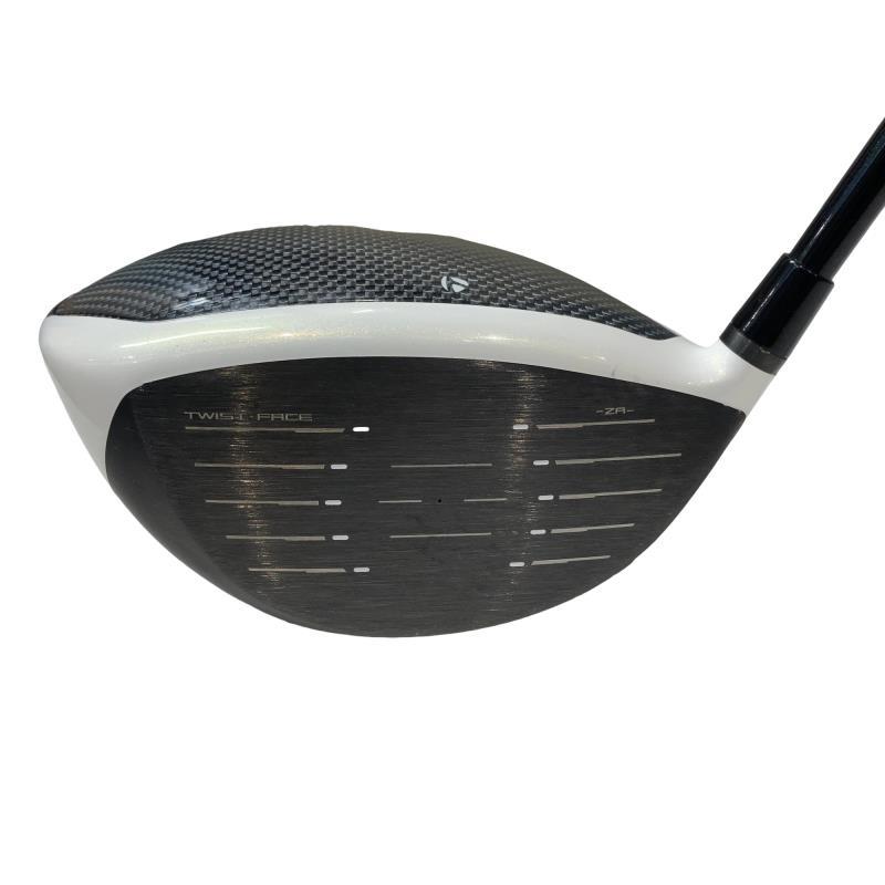 TaylorMade（テーラーメイド） SIM GLOIRE 10.5° ドライバー DR
