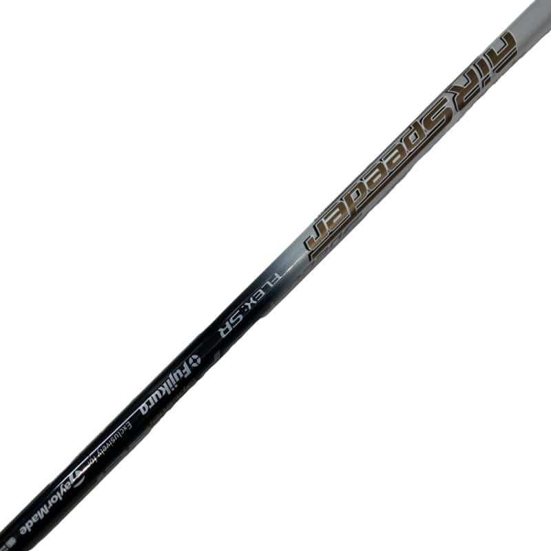 TaylorMade（テーラーメイド） SIM GLOIRE 10.5° ドライバー DR