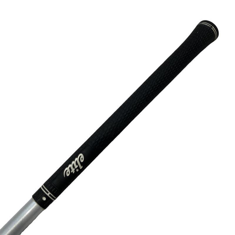 TaylorMade（テーラーメイド） SIM GLOIRE 10.5° ドライバー DR