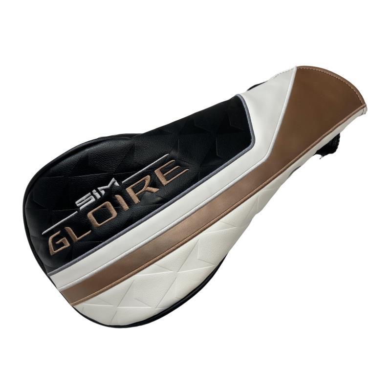 TaylorMade（テーラーメイド） SIM GLOIRE 10.5° ドライバー DR