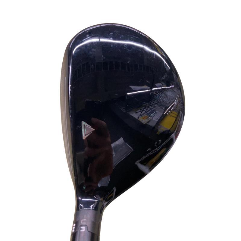 Titleist（タイトリスト） Titleist VG3(2016) 7W フェアウェイウッド
