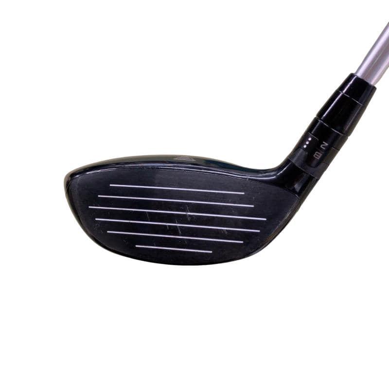 Titleist（タイトリスト） Titleist VG3(2016) 7W フェアウェイウッド