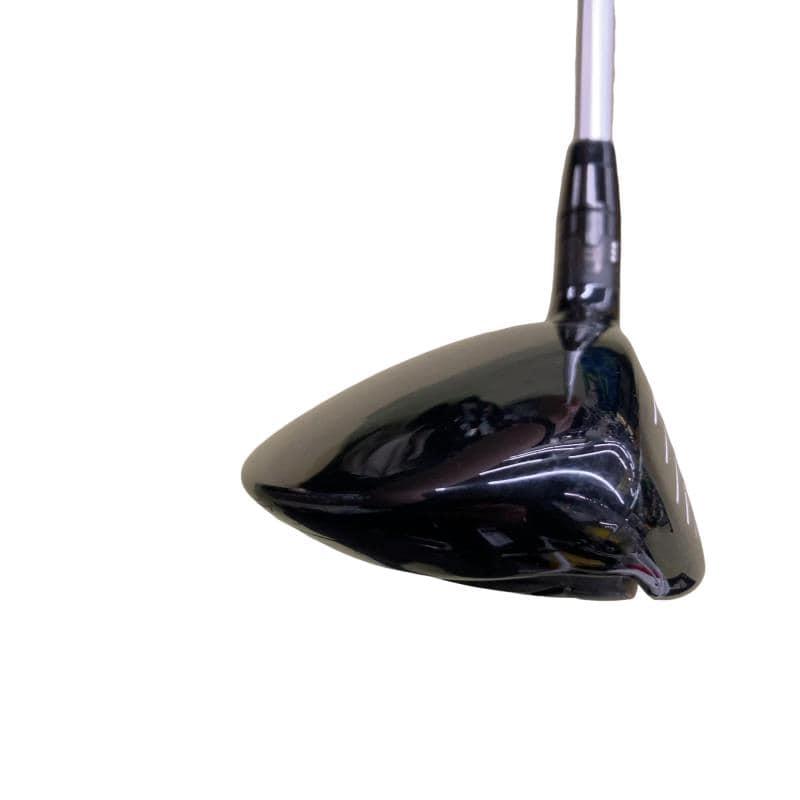 Titleist（タイトリスト） Titleist VG3(2016) 7W フェアウェイウッド